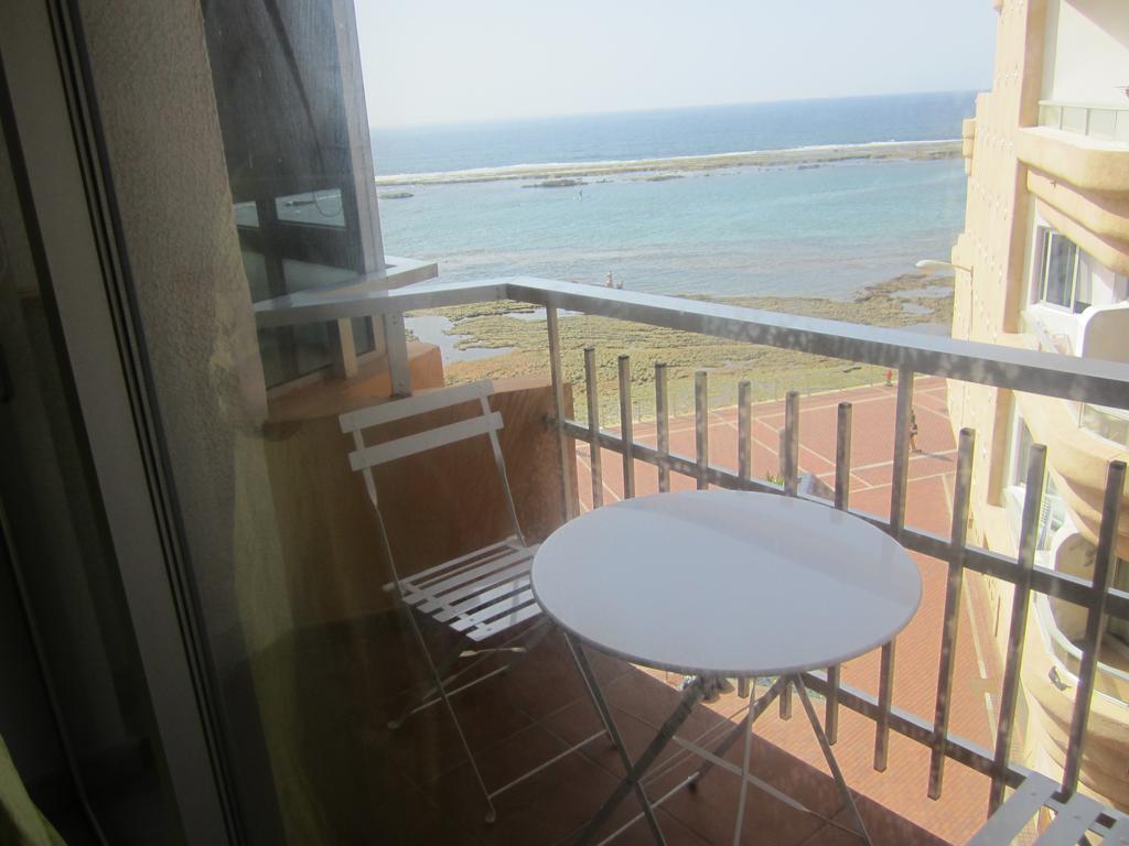 Vcv Marta Canteras Beach Las Palmas de Gran Canaria Exterior foto